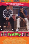 星期五 Friday/