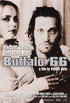 水牛城66 Buffalo '66/