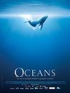 海洋 Océans/
