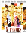 八美图 8 femmes/