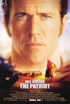 爱国者 The Patriot/