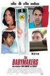 婴儿制造者 The Babymakers/