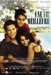 更好的生活 Une vie meilleure/