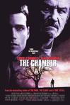 毒气室 The Chamber/