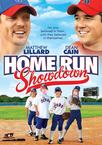 全垒打大赛 Home Run Showdown/