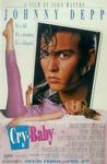 哭泣宝贝 Cry-Baby/