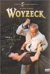 沃伊采克 Woyzeck/