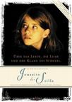 走出寂静 Jenseits der Stille/