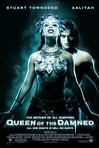 吸血鬼女王 Queen of the Damned/