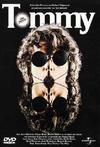 冲破黑暗谷 Tommy/
