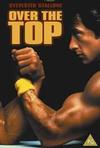 飞越巅峰 Over the Top/