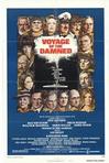苦海余生 Voyage of the Damned/