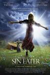 最后的食罪人 The Last Sin Eater/