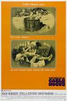 牛郎血泪美人恩 The Ballad of Cable Hogue/