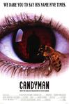 糖果人 Candyman/