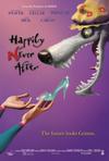 邪恶新世界 Happily N'Ever After/