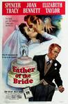 岳父大人 Father of the Bride/