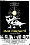 贪官之死 Mort d'un pourri/