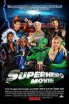 超级英雄 Superhero Movie/