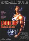 破茧威龙 Lock Up/
