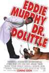 怪医杜立德 Doctor Dolittle/