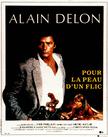 为了警察那张皮 Pour la peau d'un flic/