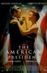 美国总统 The American President/