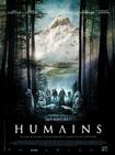 人类 Humains/
