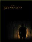恶灵地带 The Presence/