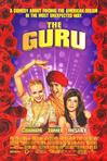 性福大师 The Guru/