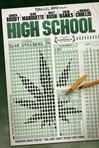 迷幻高中 High School/