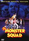 降妖别动队 The Monster Squad/