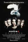 惊声尖叫3 Scream 3/