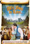 你好中世纪 All's Faire in Love/
