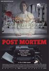 后事 Post Mortem/