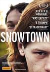 雪镇狂魔 Snowtown/