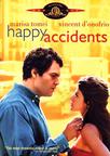 时光倒流470 Happy Accidents/