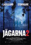 猎食者2 Jägarna 2/