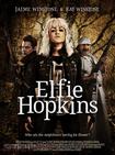 艾尔菲·霍普金斯 Elfie Hopkins/