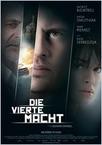 第四种权力 Die vierte Macht/