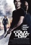 白昼冷光 The Cold Light of Day/