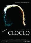 克罗克罗 Cloclo/
