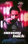 致命危机 No Way Back/
