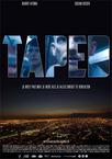 录音 Taped/