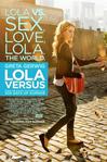 罗拉大反斗 Lola Versus/