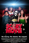 惊声尖笑 Scary Movie/