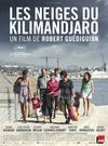 法外真情 Les neiges du Kilimanjaro/