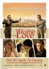 爱在罗马 To Rome with Love/