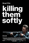 温柔杀戮 Killing Them Softly/