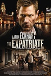 叛谍追击 The Expatriate/